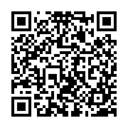QR code for 597244