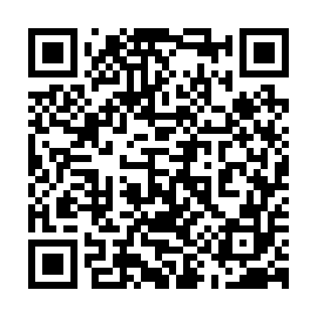 QR code for 597252