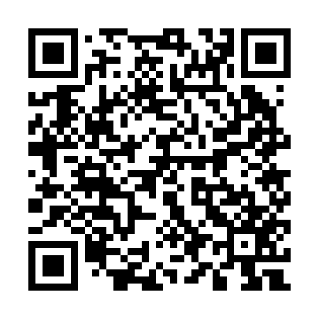QR code for 597257