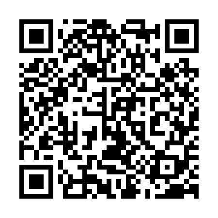 QR code for 597259