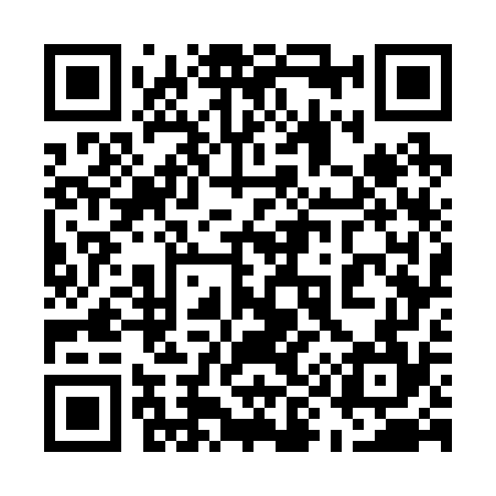 QR code for 597274
