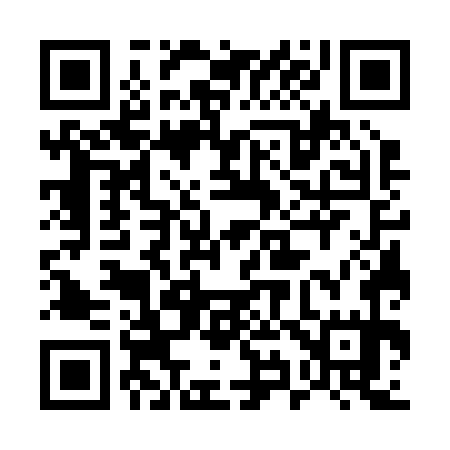 QR code for 597275