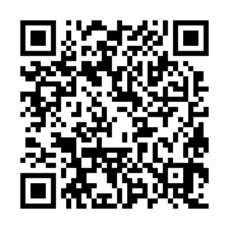QR code for 597283