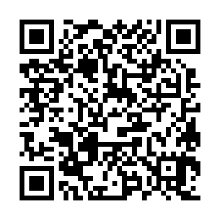 QR code for 597285