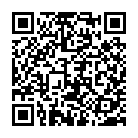 QR code for 597288