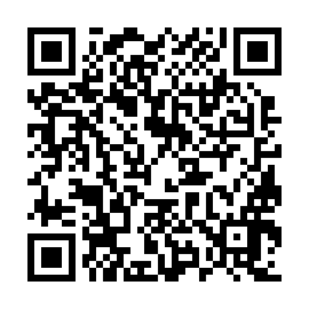 QR code for 597296