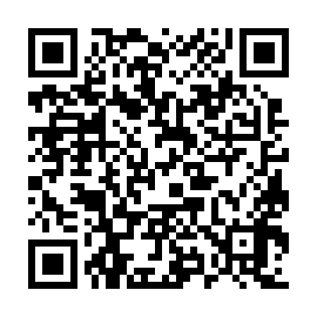 QR code for 597298