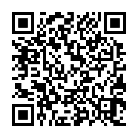 QR code for 597303