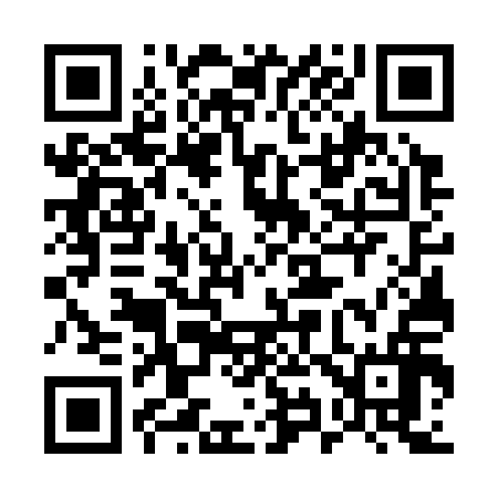 QR code for 597316