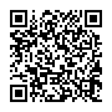 QR code for 597318