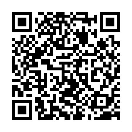 QR code for 597319