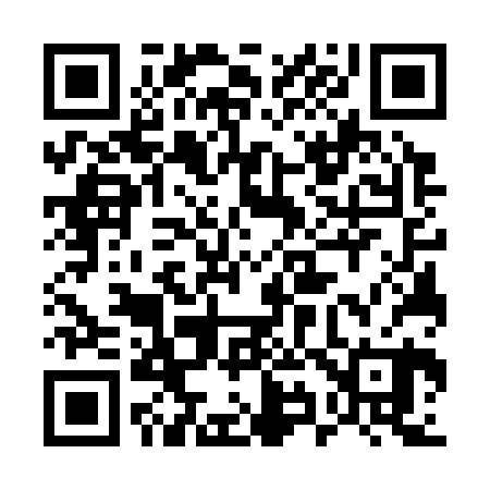 QR code for 597320