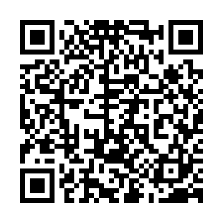 QR code for 597323