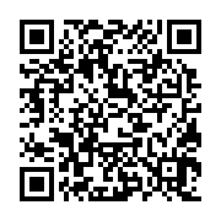 QR code for 597344
