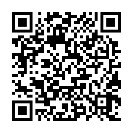 QR code for 597348