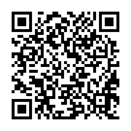 QR code for 597356
