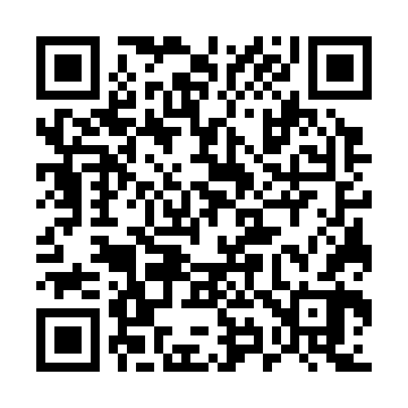 QR code for 597362