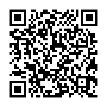 QR code for 597363