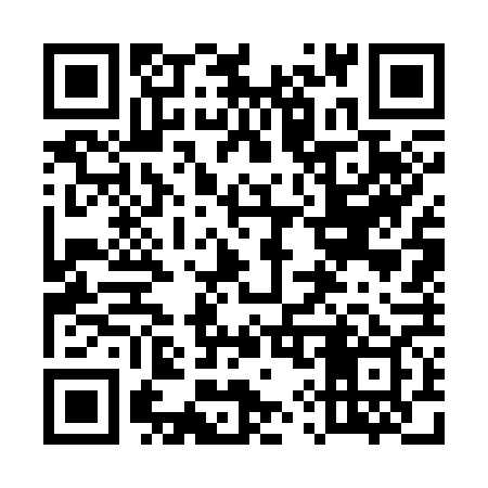 QR code for 597369