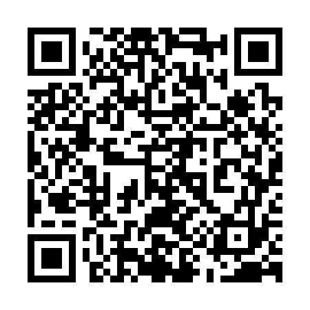 QR code for 597373