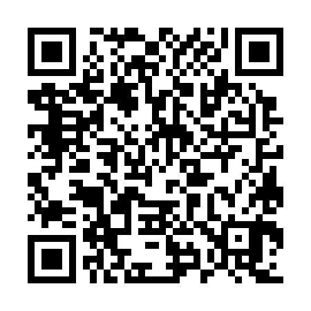 QR code for 597380