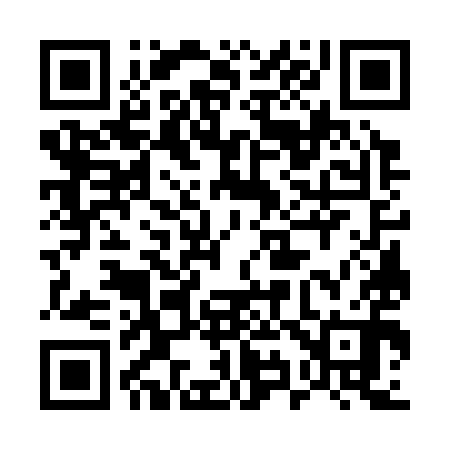 QR code for 597390