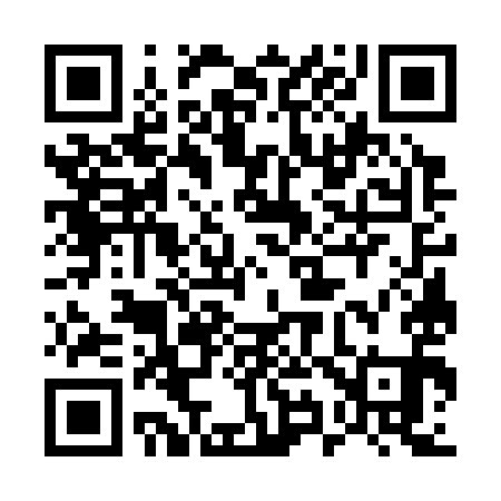 QR code for 597391