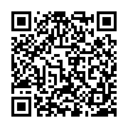 QR code for 597392
