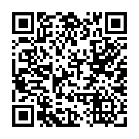 QR code for 597396