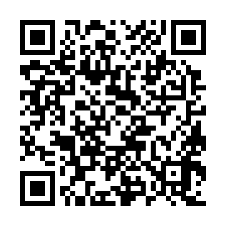 QR code for 597398