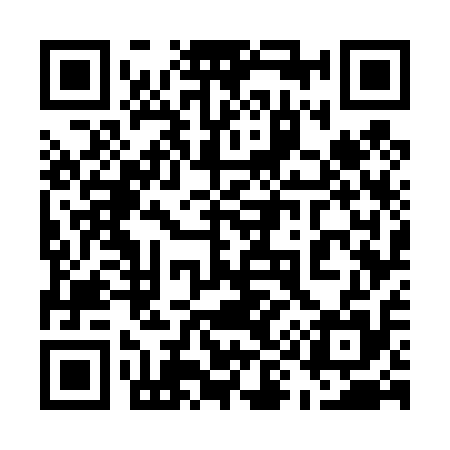 QR code for 597415