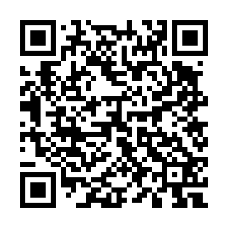 QR code for 597422
