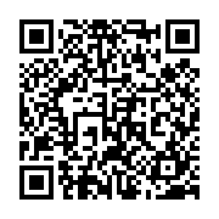 QR code for 597424
