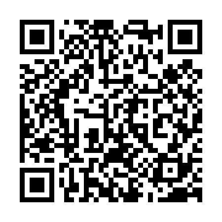 QR code for 597430