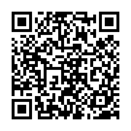 QR code for 597445
