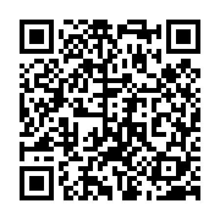 QR code for 597469