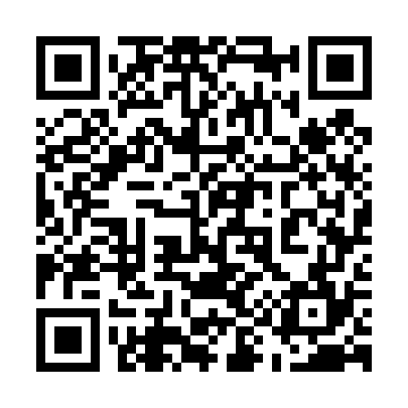 QR code for 597474