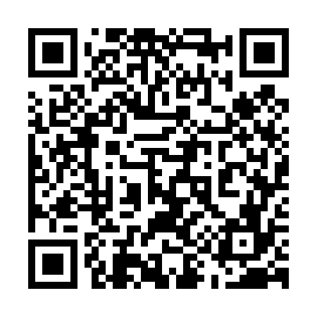 QR code for 597476