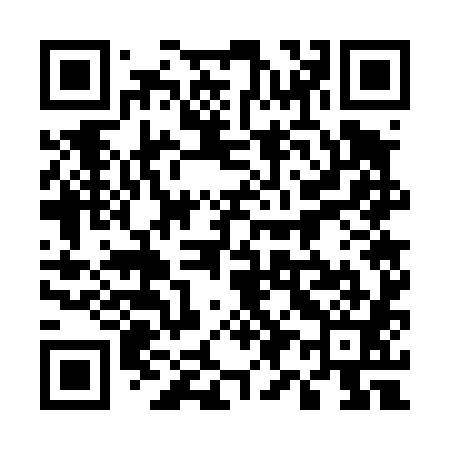 QR code for 597481