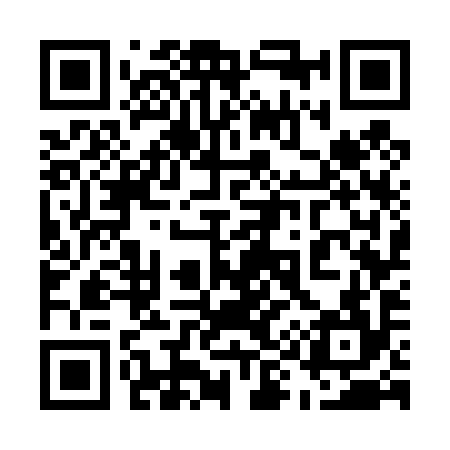 QR code for 597494