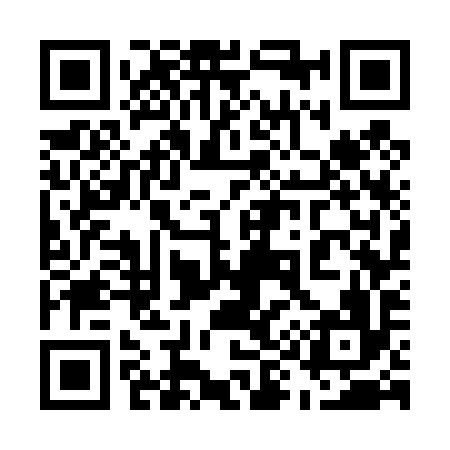 QR code for 597496