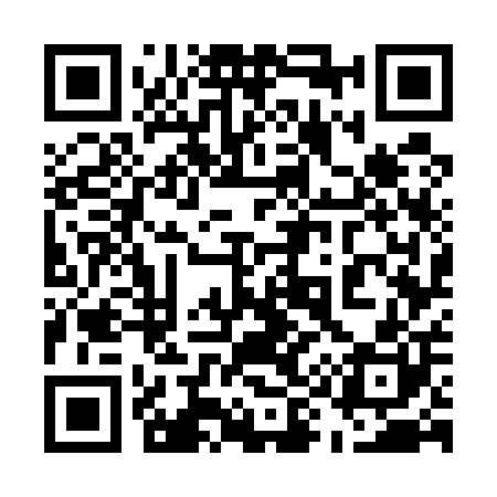 QR code for 597500