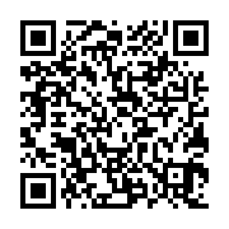 QR code for 597501