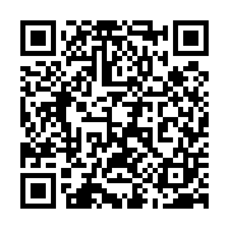 QR code for 597503