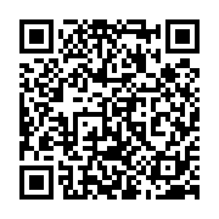 QR code for 597511