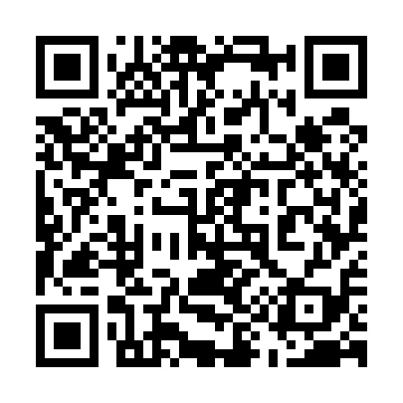 QR code for 597519