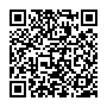 QR code for 597521