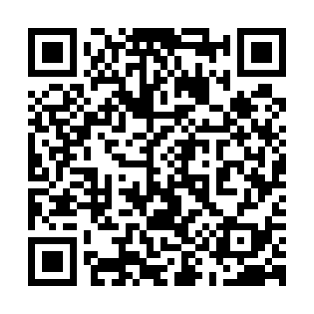 QR code for 597539