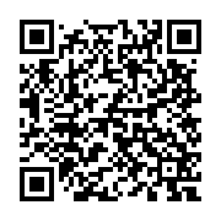 QR code for 597562