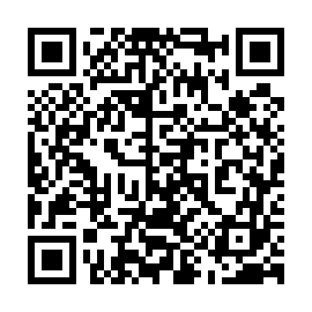 QR code for 597563